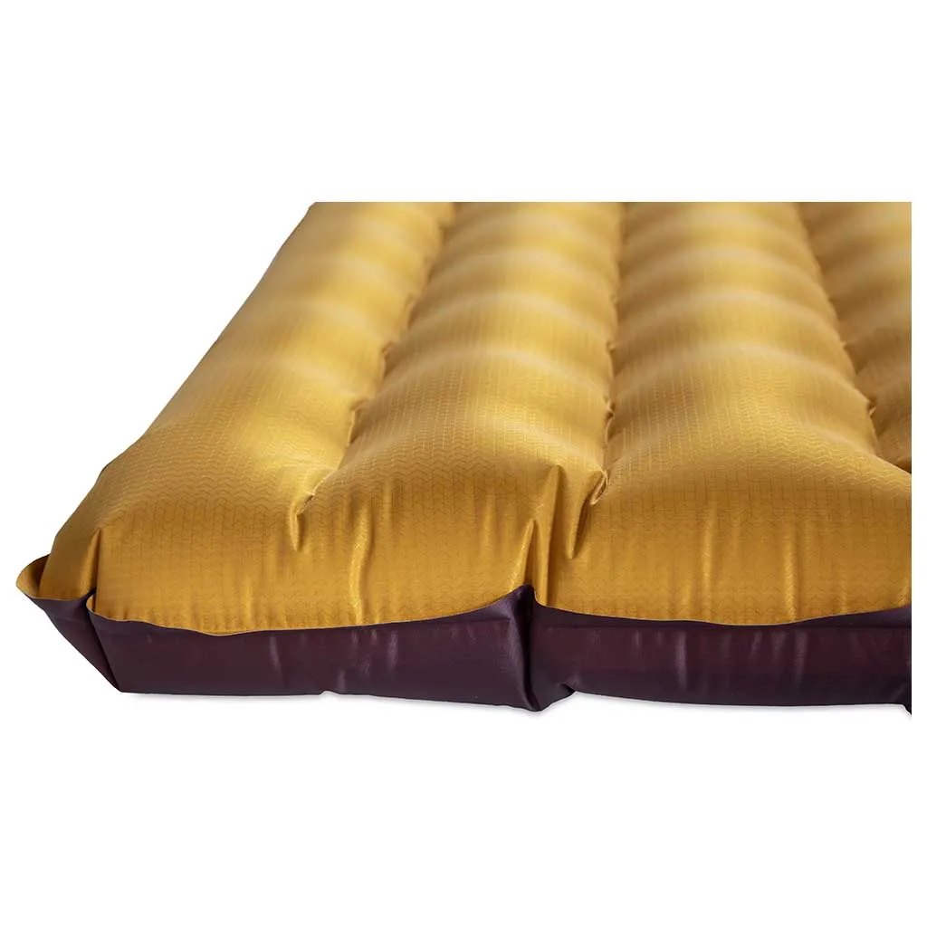 Tensor Trail Camping Mat
