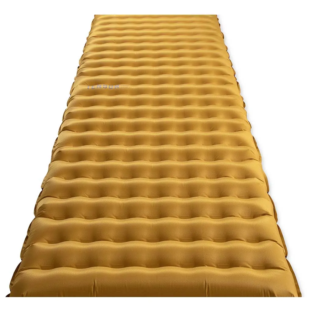 Tensor Trail Camping Mat