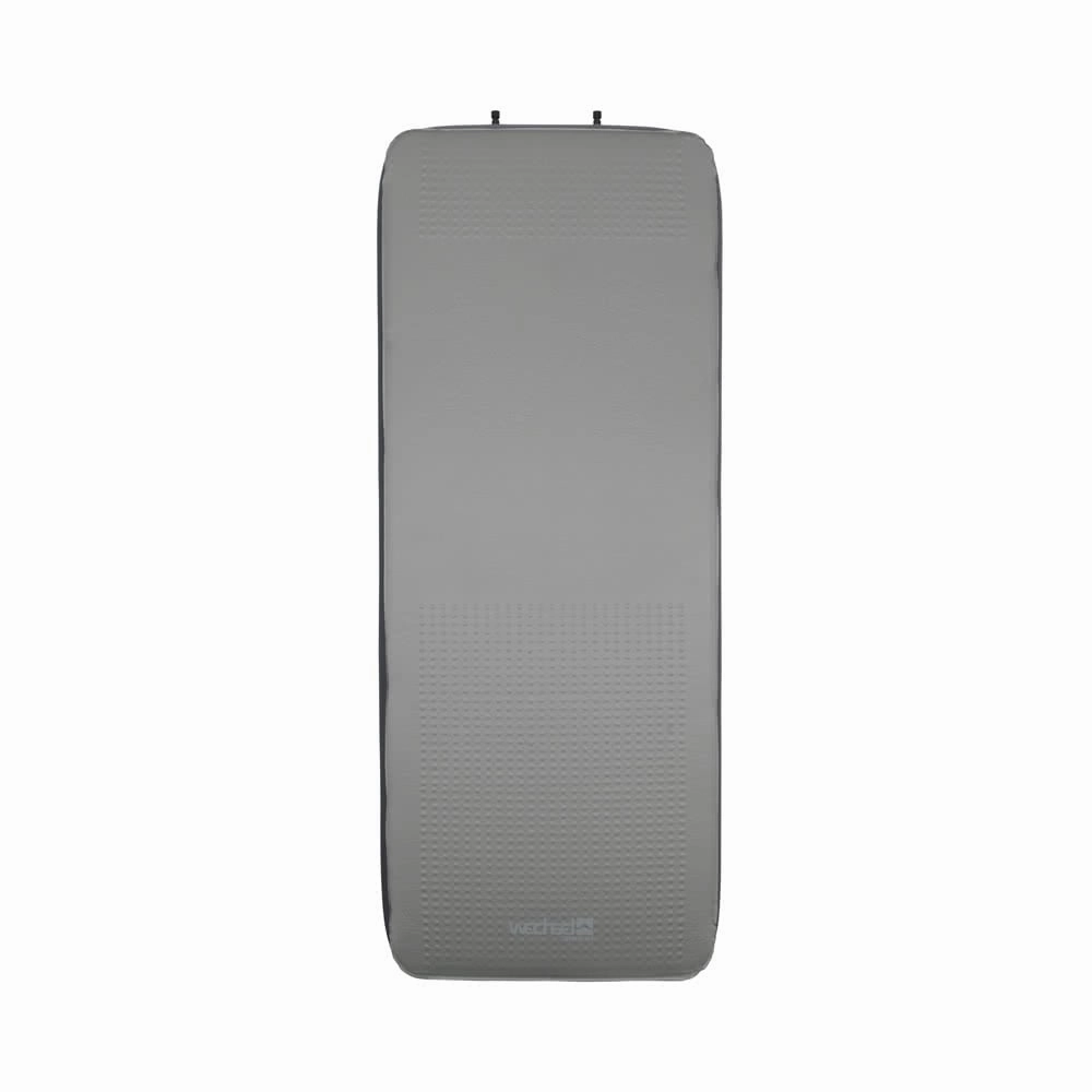Teron L 10Xt