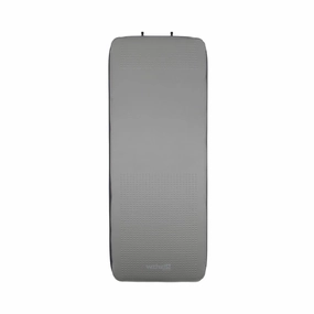 Teron L 10Xt