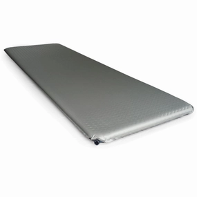 Teron L 5.0