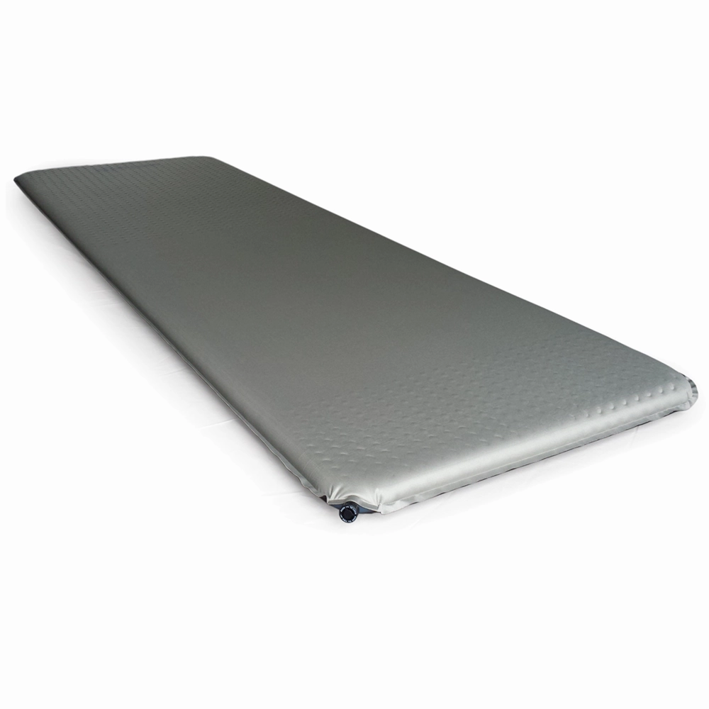 Teron L 5.0