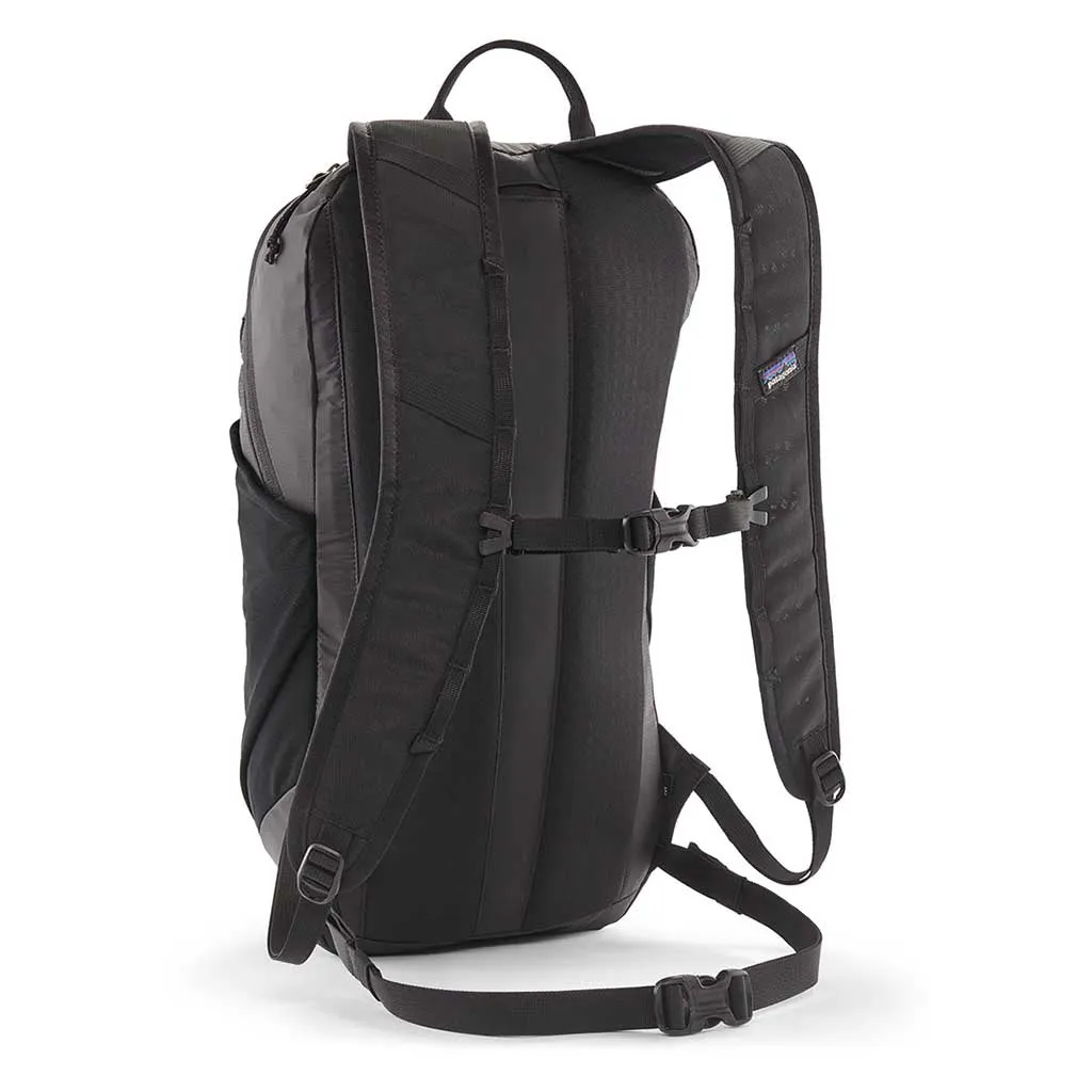 Terravia Pack 14L