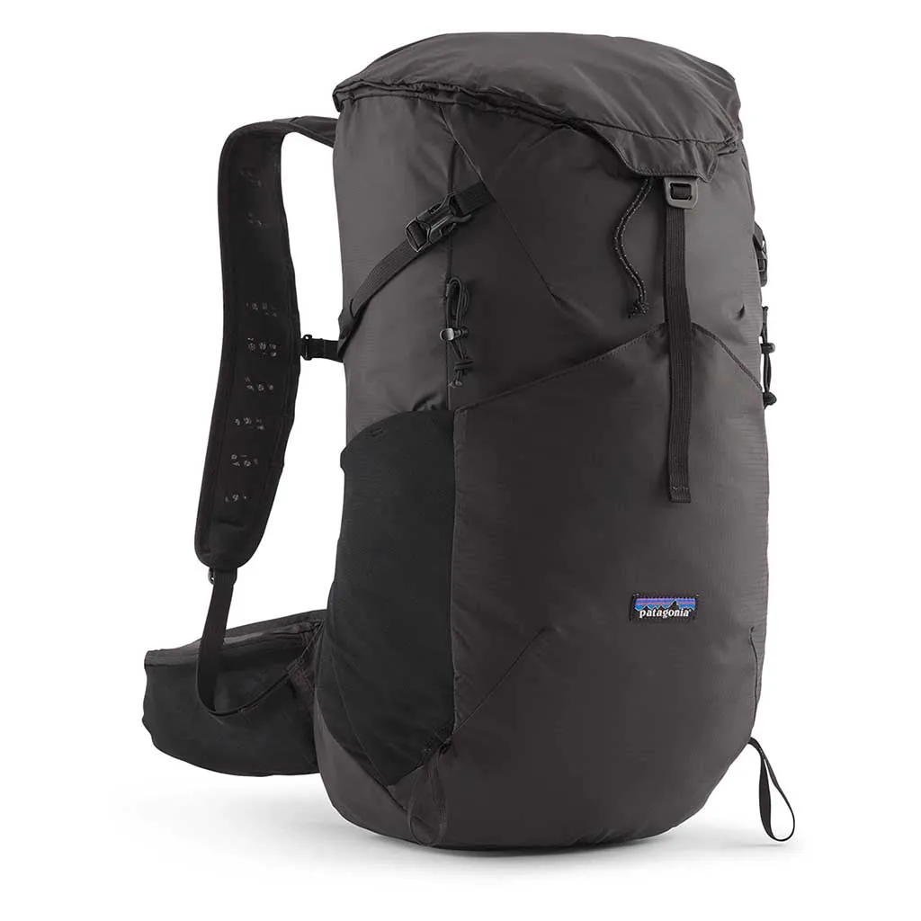 Terravia Pack 28L