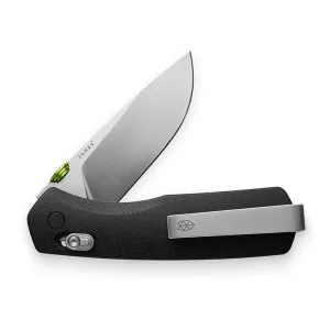 The Carter G10