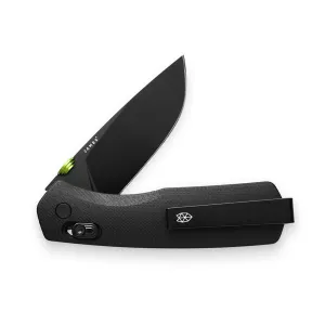 The Carter G10