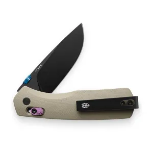 The Carter G10