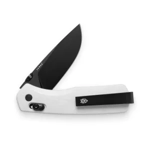 The Carter G10