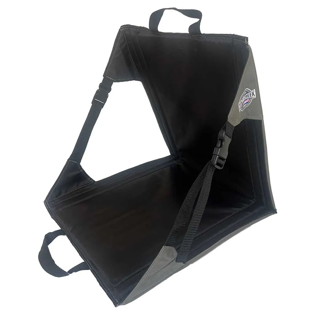 The Chair