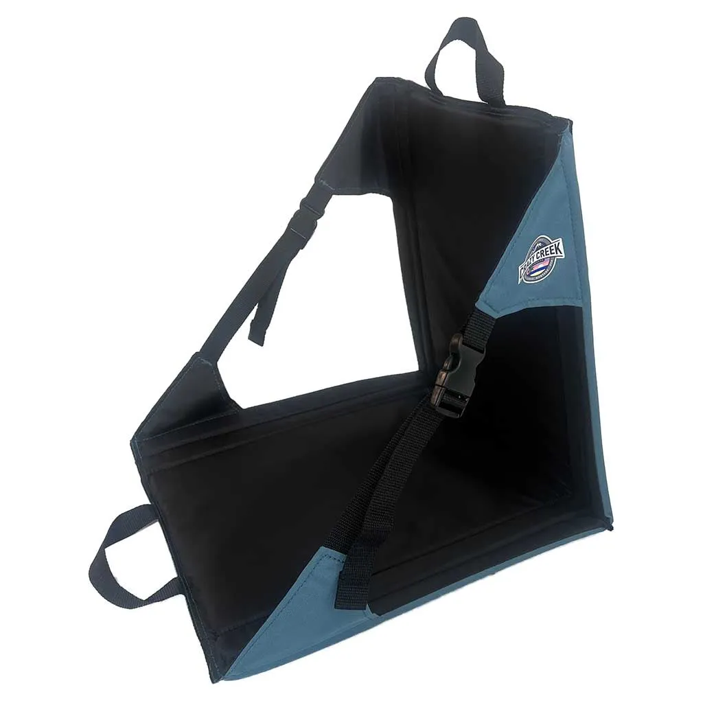 The Chair