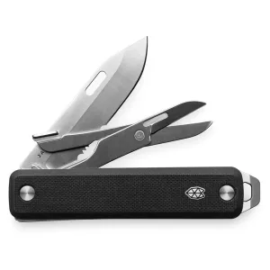 The Ellis | Scissors