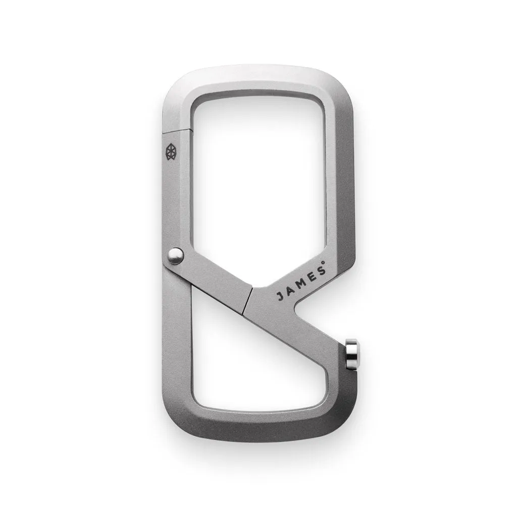 The Mehlville | Titanium