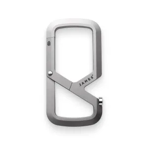The Mehlville | Titanium
