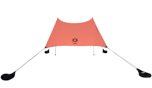 The Neso Gigante Beach Tent