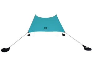 The Neso Gigante Beach Tent