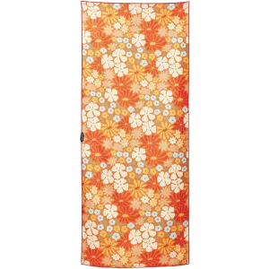 The Only Towel You Need