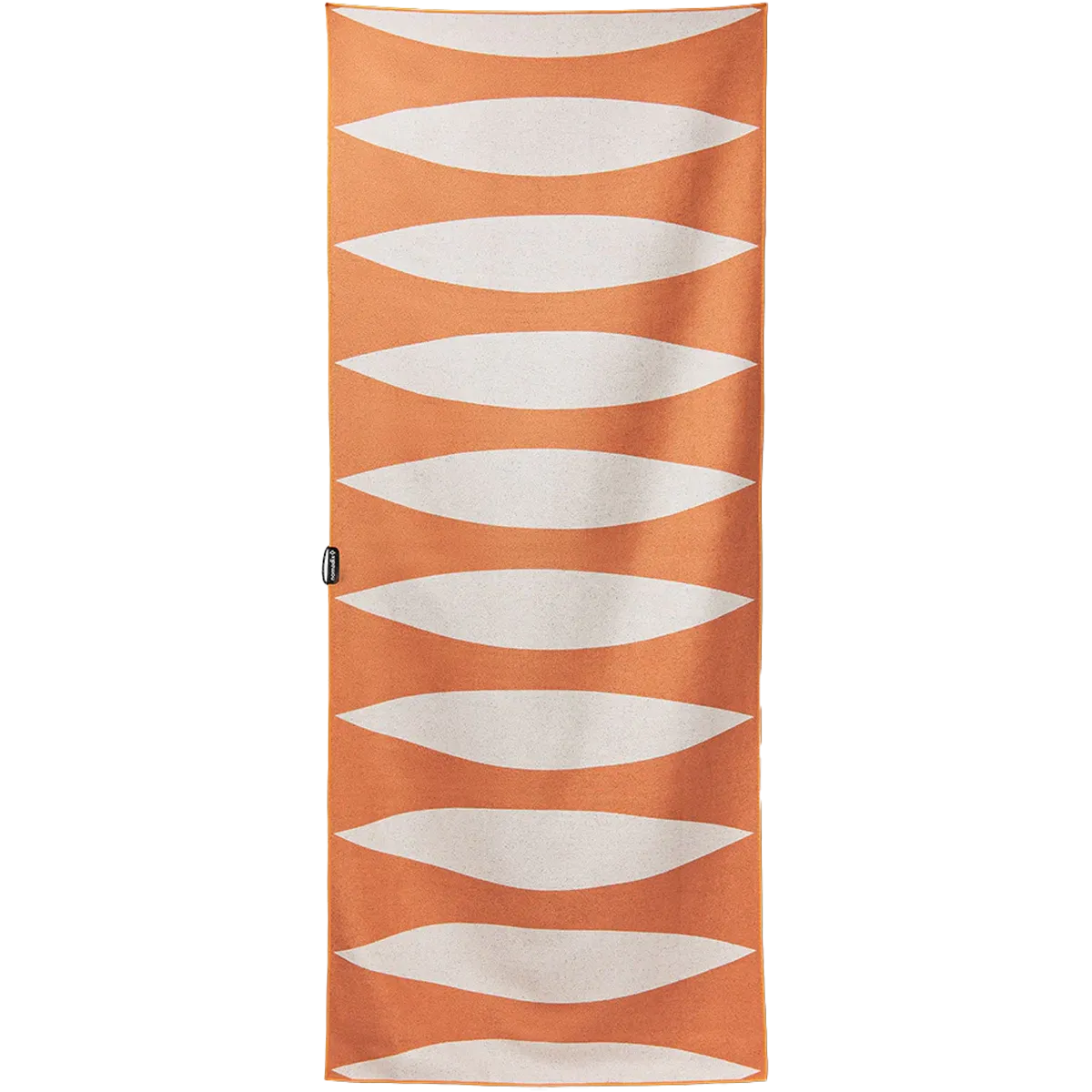 The Only Towel You Need