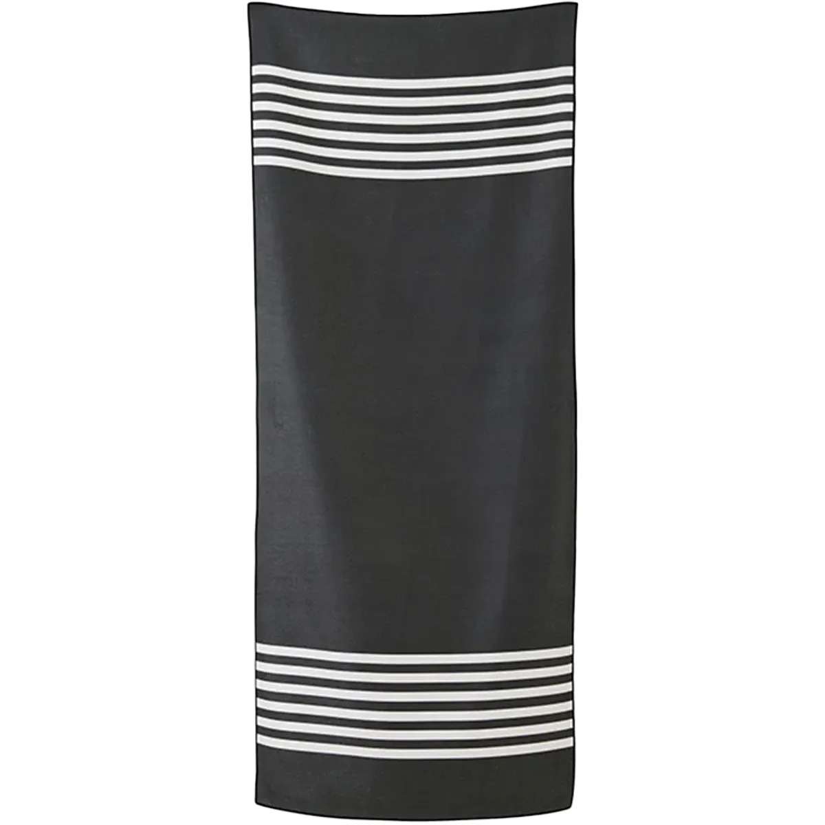 The Only Towel You Need