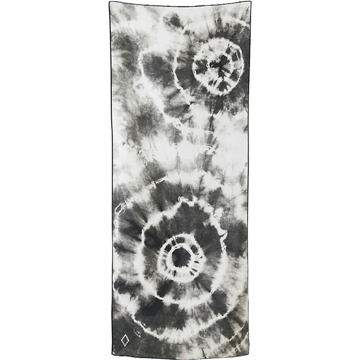 The Only Towel You Need
