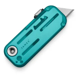The Palmer | Clear