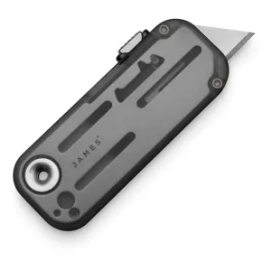 The Palmer | Clear