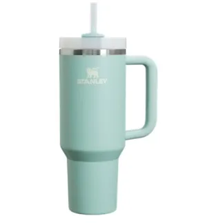 The Quencher H2.O FlowState Tumbler - 40oz