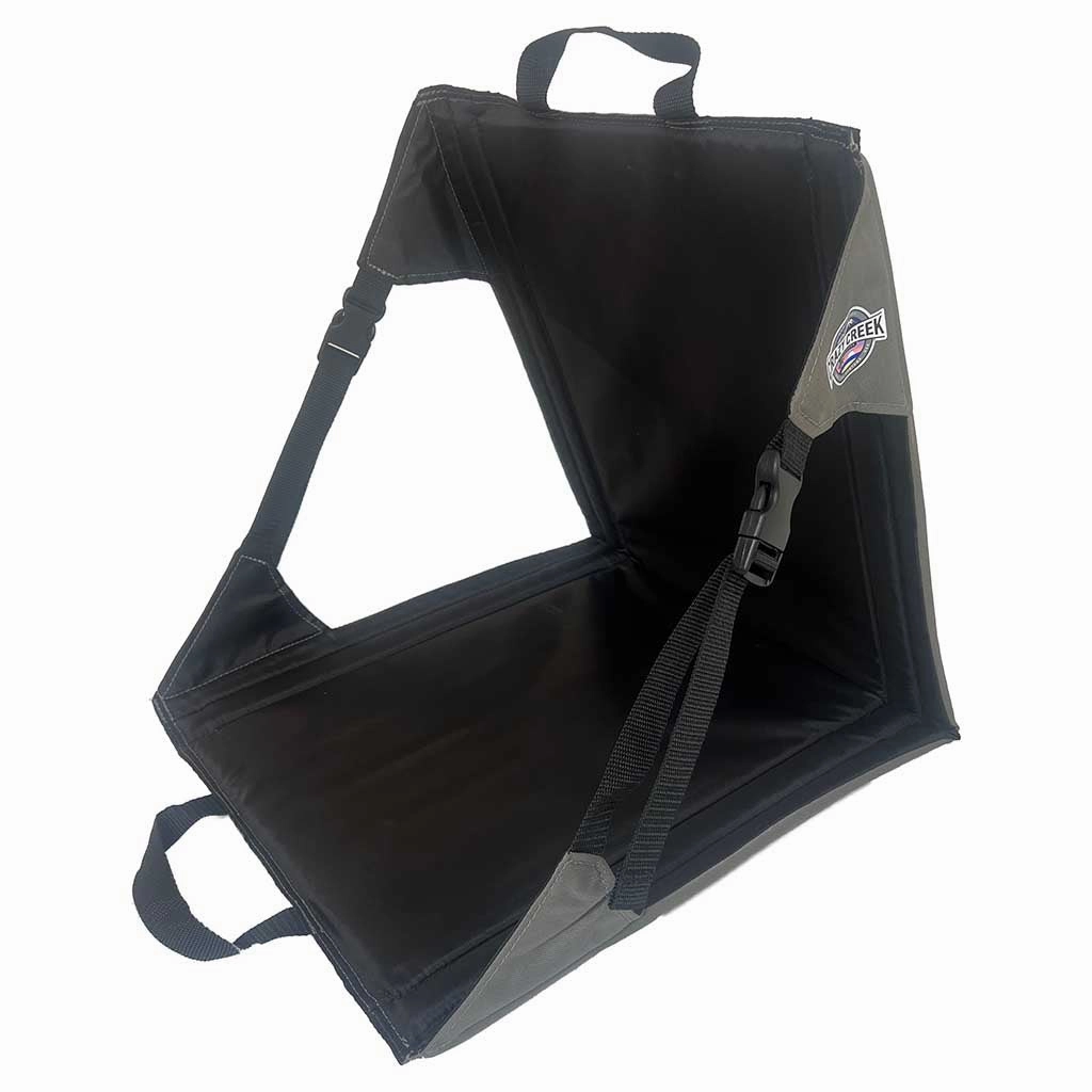 The Chair