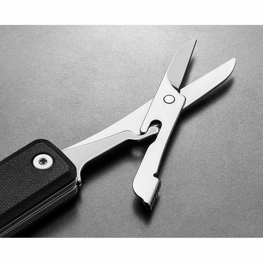 The Ellis | Scissors