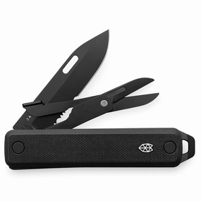 The Ellis | Scissors