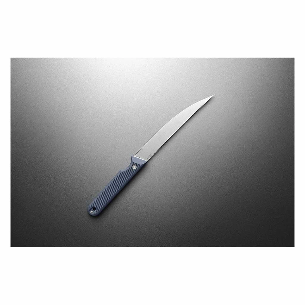 The Humboldt | Stonewash