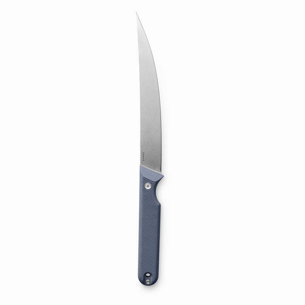 The Humboldt | Stonewash
