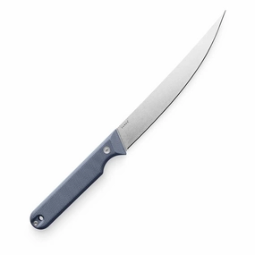 The Humboldt | Stonewash