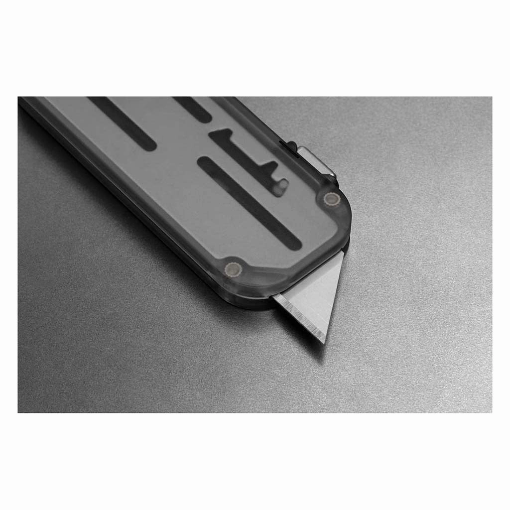 The Palmer | Clear