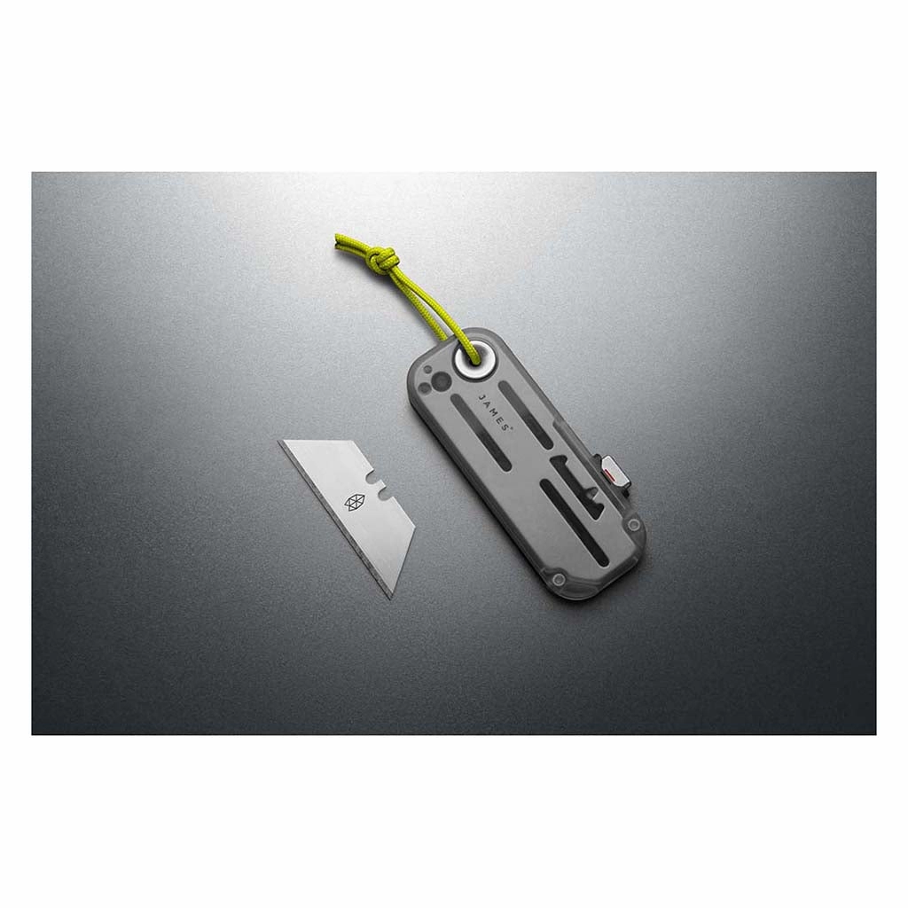 The Palmer | Clear