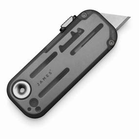 The Palmer | Clear