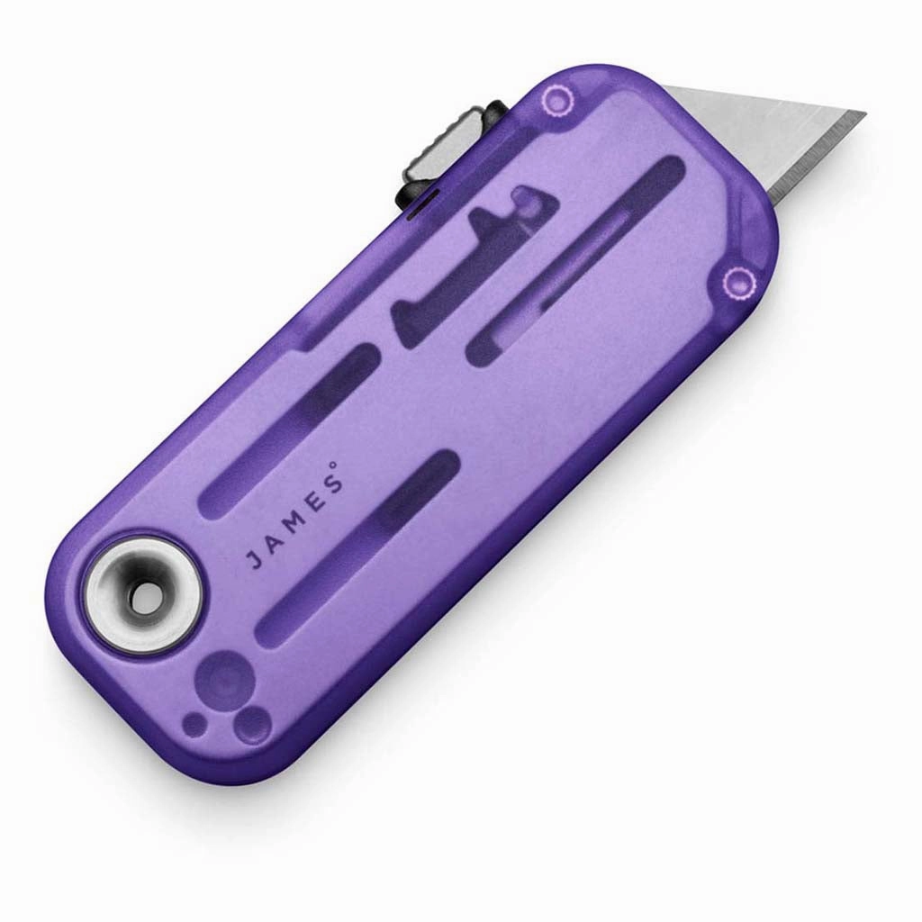 The Palmer | Clear
