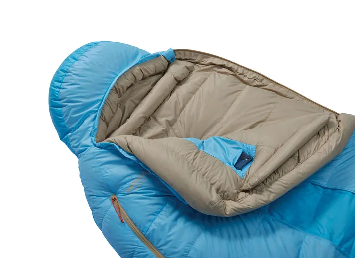 Therm-a-Rest Boost 650 20