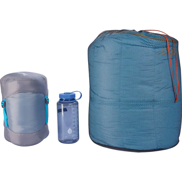 Therm-a-Rest Boost 650 20