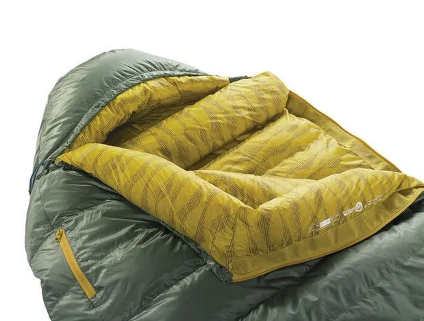 Therm-a-Rest Questar 20