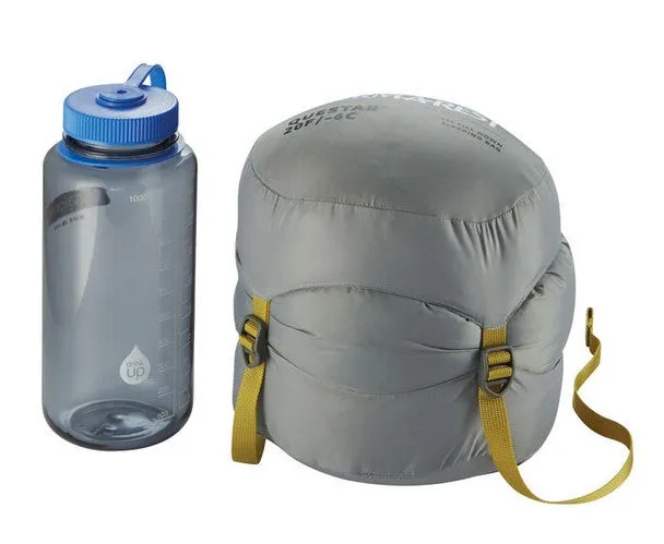 Therm-a-Rest Questar 20