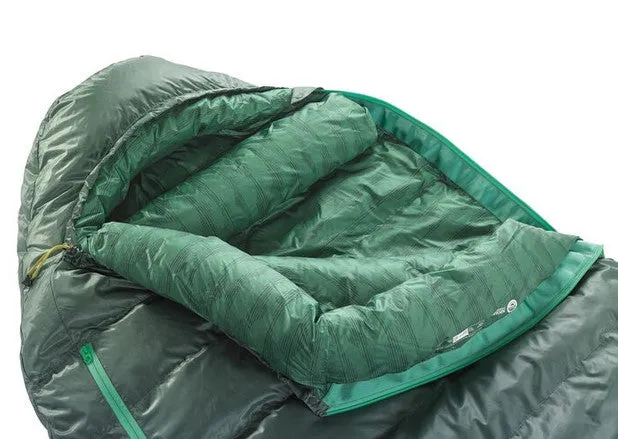 Therm-a-Rest Questar 32