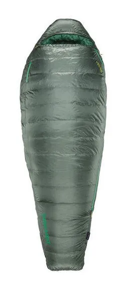Therm-a-Rest Questar 32