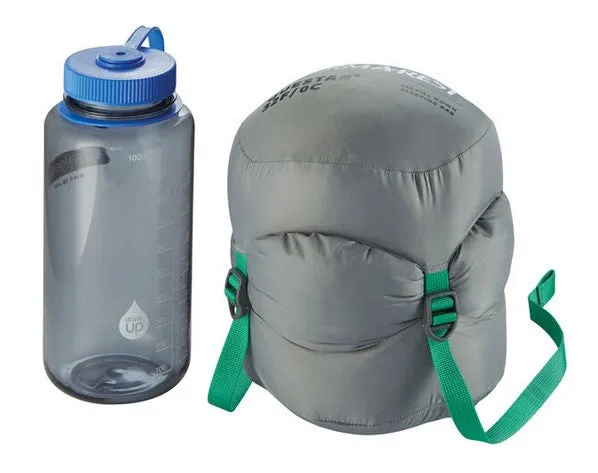Therm-a-Rest Questar 32