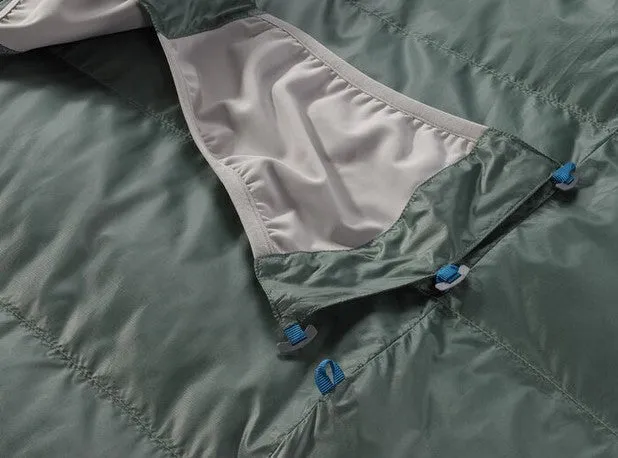 Therm-a-Rest Questar 32