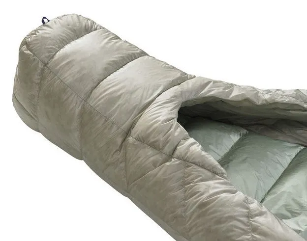 Therm-a-Rest Vesper 20 Quilt