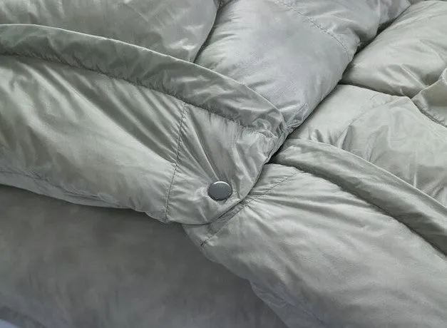 Therm-a-Rest Vesper 20 Quilt
