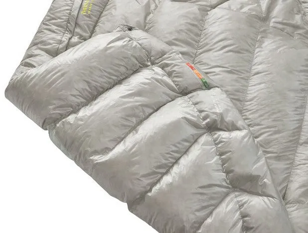 Therm-a-Rest Vesper 20 Quilt