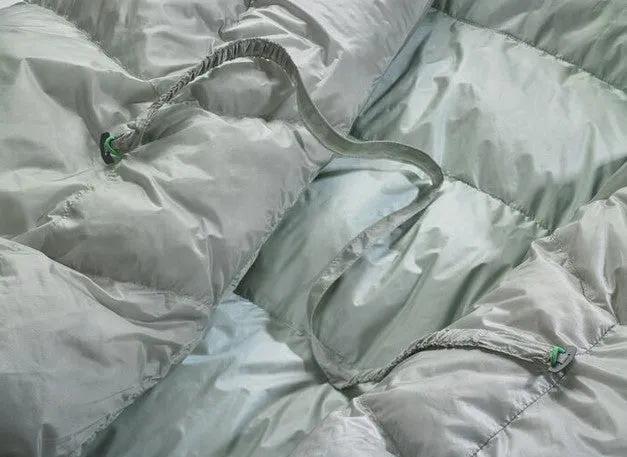 Therm-a-Rest Vesper 20 Quilt
