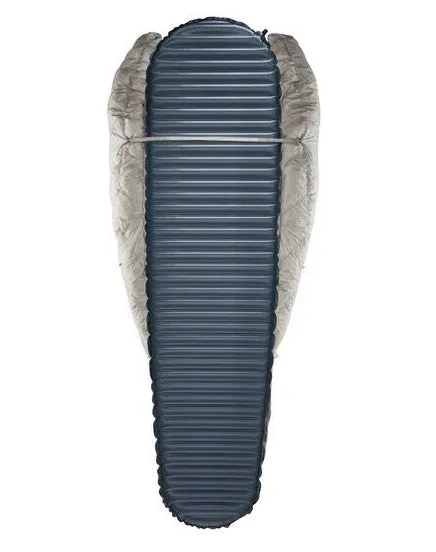 Therm-a-Rest Vesper 20 Quilt