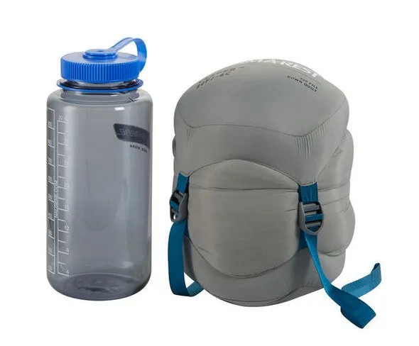 Therm-a-Rest Vesper 20 Quilt